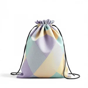 ip Büzgülü Çanta 175933