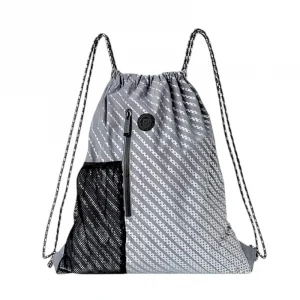 ip Büzgülü Çanta 175935