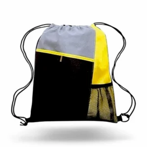 ip Büzgülü Çanta 175936