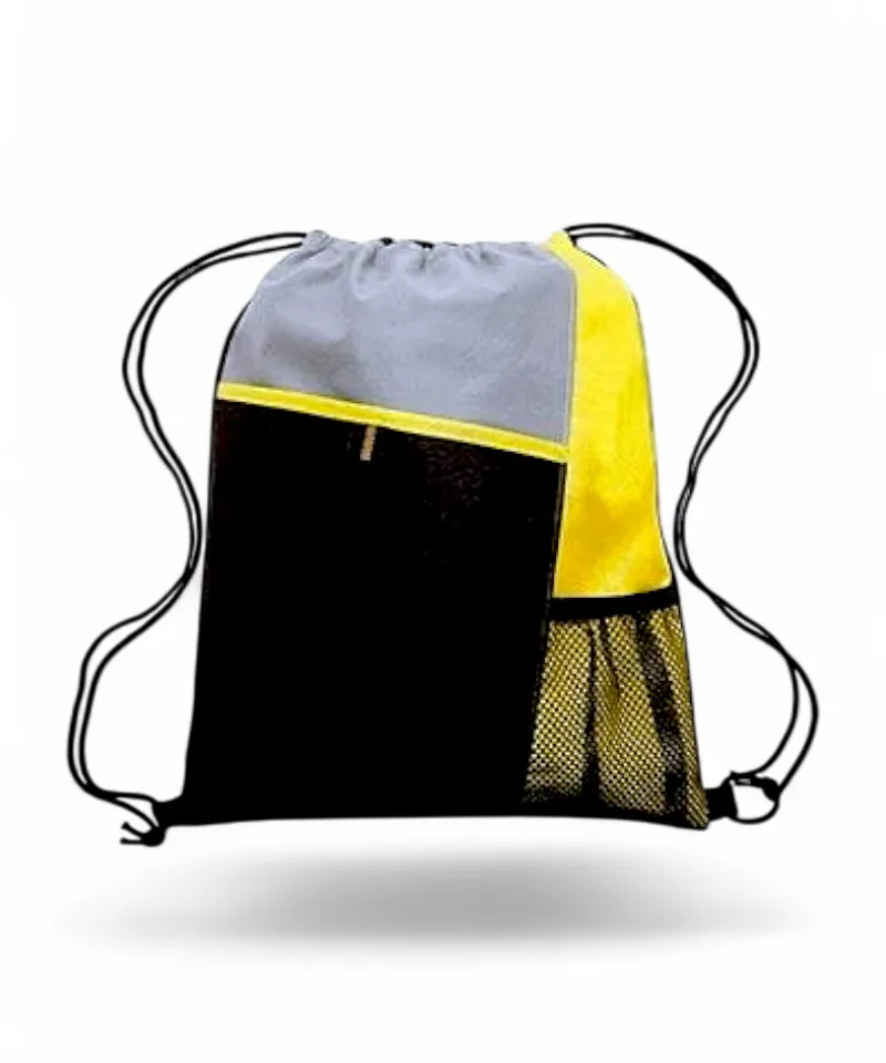 ip Büzgülü Çanta 175936