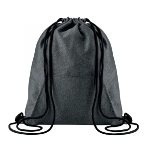 ip Büzgülü Çanta 175937