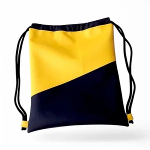 ip Büzgülü Çanta 175938