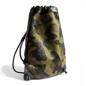 ip Büzgülü Çanta 175939