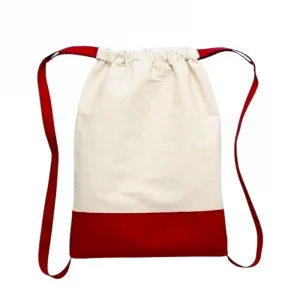 ip Büzgülü Çanta 175940