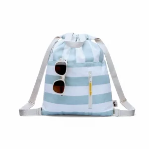 ip Büzgülü Çanta 175941