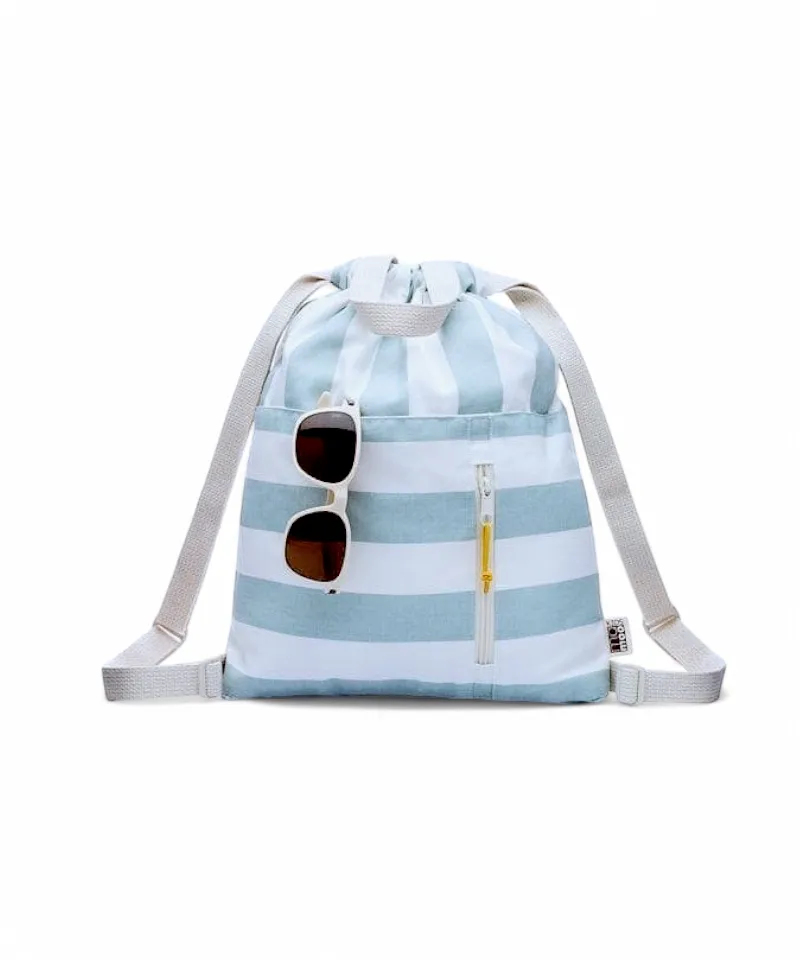 ip Büzgülü Çanta 175941