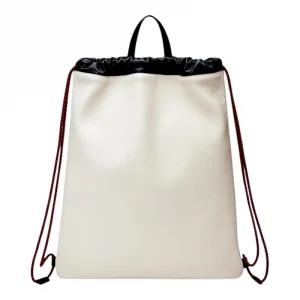 ip Büzgülü Çanta 175934