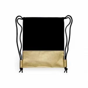 ip Büzgülü Çanta 175945