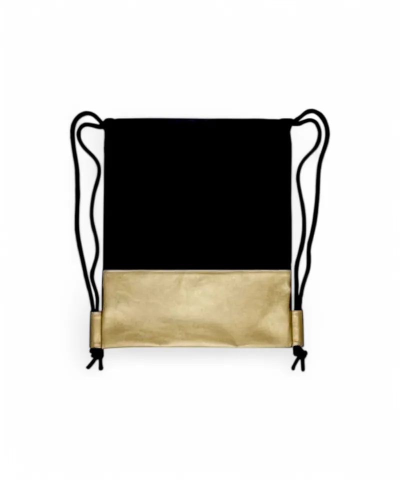 ip Büzgülü Çanta 175945