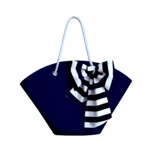 Plaj Çantası 349214