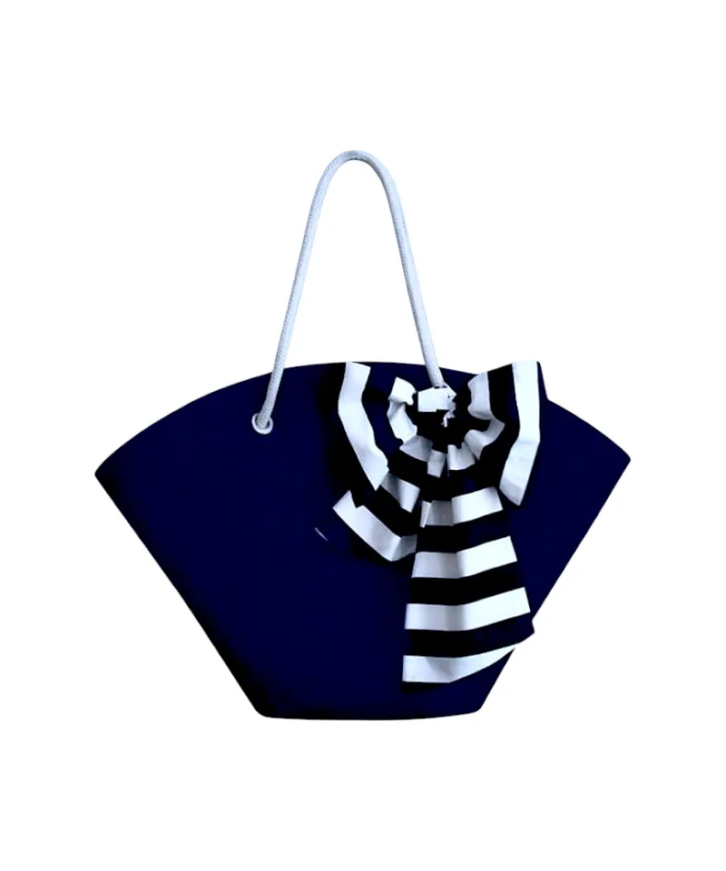 Plaj Çantası 349214