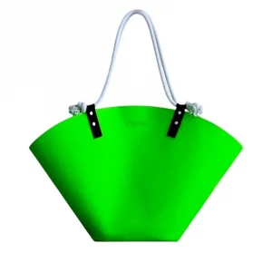 Plaj Çantası 349215