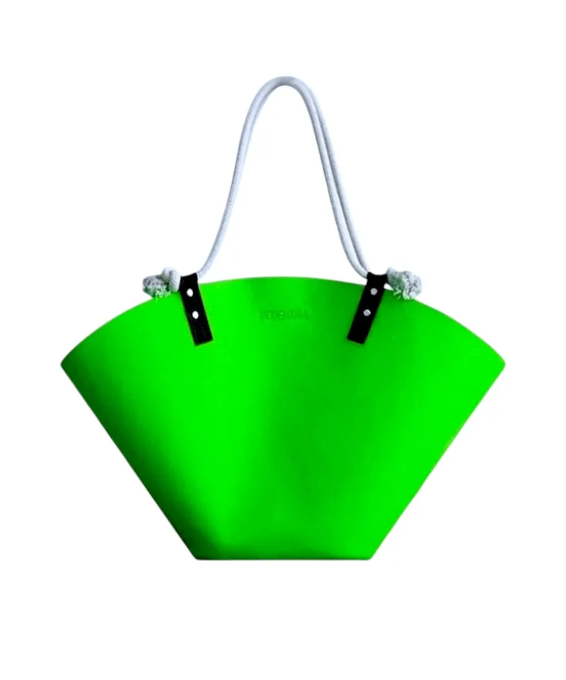 Plaj Çantası 349215