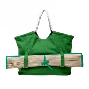 Plaj Çantası 349217
