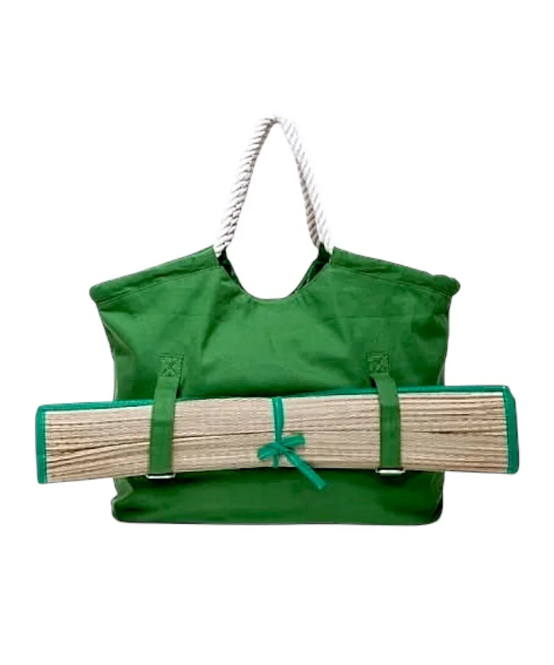 Plaj Çantası 349217