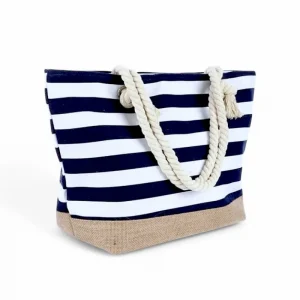 Plaj Çantası 349219