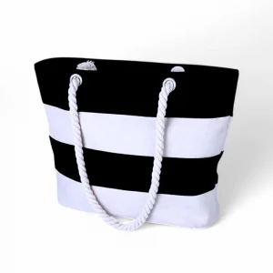 Plaj Çantası 349218