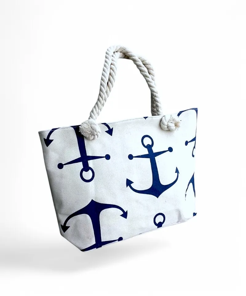 Plaj Çantası 349220