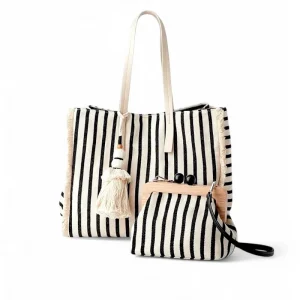 Plaj Çantası 349222