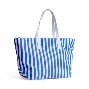 Plaj Çantası 349221