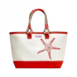 Plaj Çantası 349223