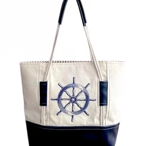 Plaj Çantası 349224