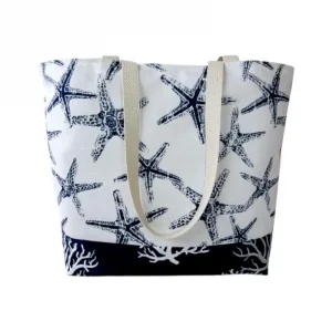 Plaj Çantası 349225