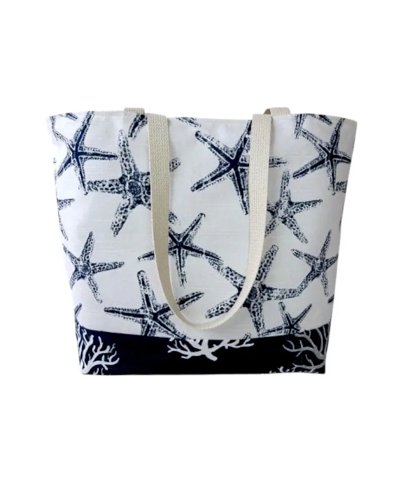 Plaj Çantası 349225