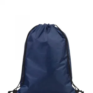 ip Büzgülü Çanta 175944