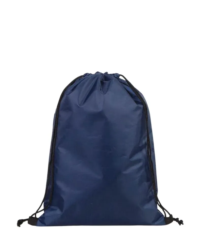 ip Büzgülü Çanta 175944