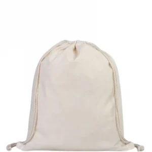 ip Büzgülü Çanta 175943