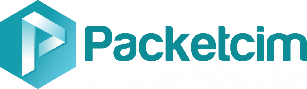 Dikişli & Ultrasonik Bez Çanta Üretimi & Çanta İhracatı – Packetcim